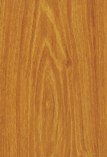 8.3mm HDF Laminate Flooring Walnut 3856