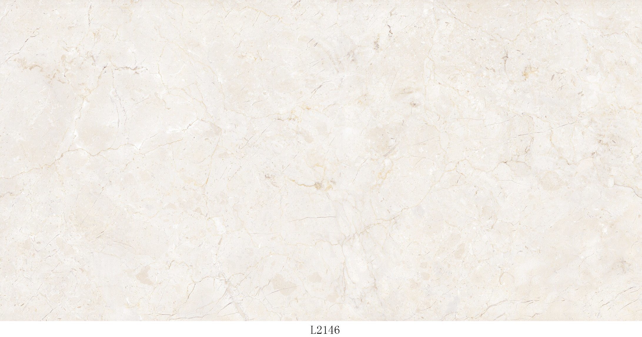 Full Polished Glazed Flooring Tile for Philippines Market