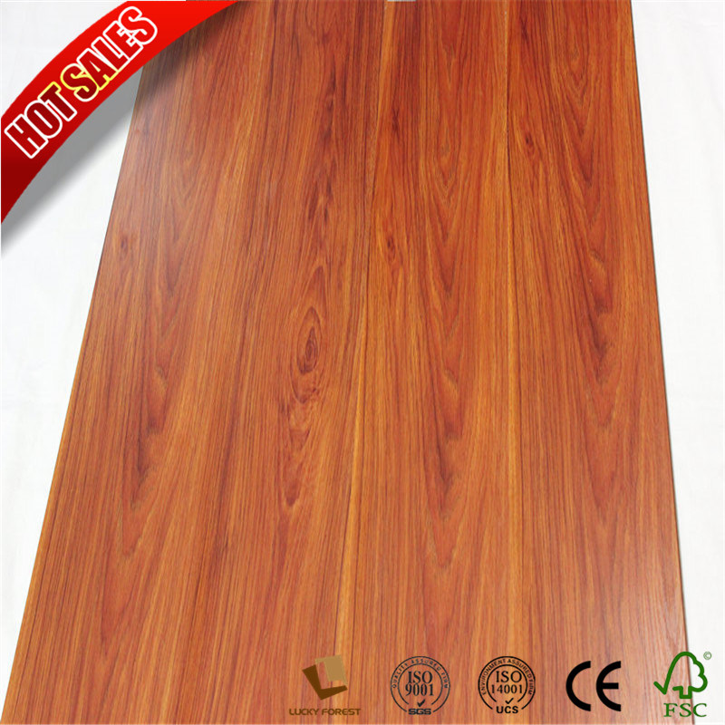 12mm V Groove Laminate Flooring Near Me