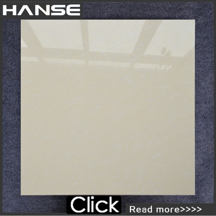 Bathroom Use Floor Nano Polish Wall Border Double Charge Tiles