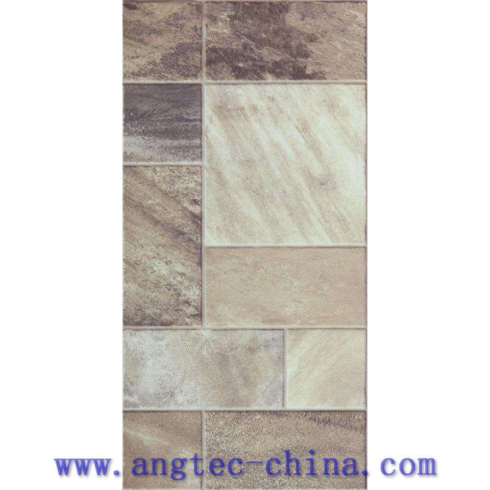 Factory Wholesale Elegant Parquet Design Laminate Flooring