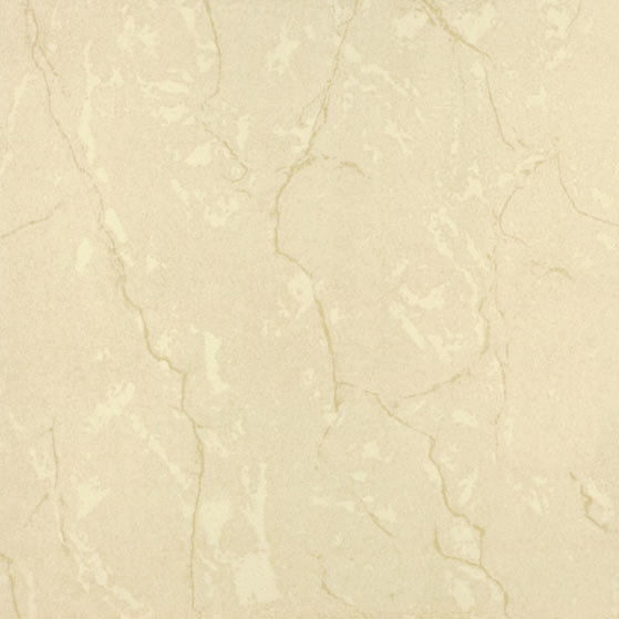 New China Polished Porcelain Floor Tile