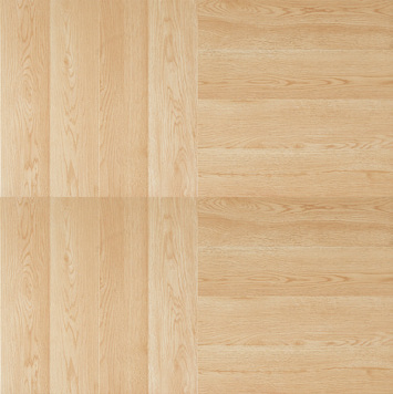 Wood Art Parquet Laminate Floor for 12.3mm AC3 E1