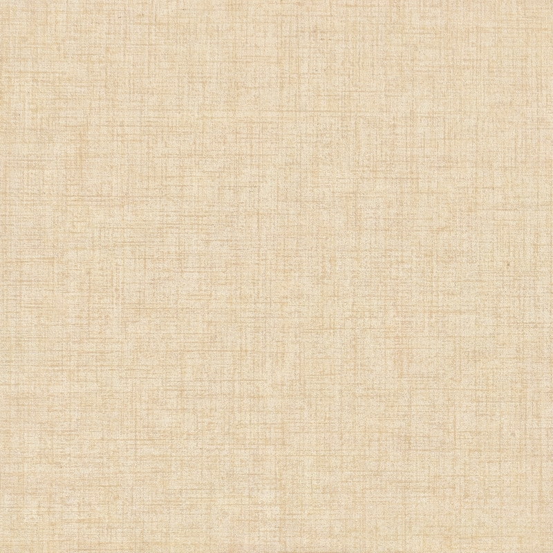 Glazed Beige Porcelain Flooring Tile