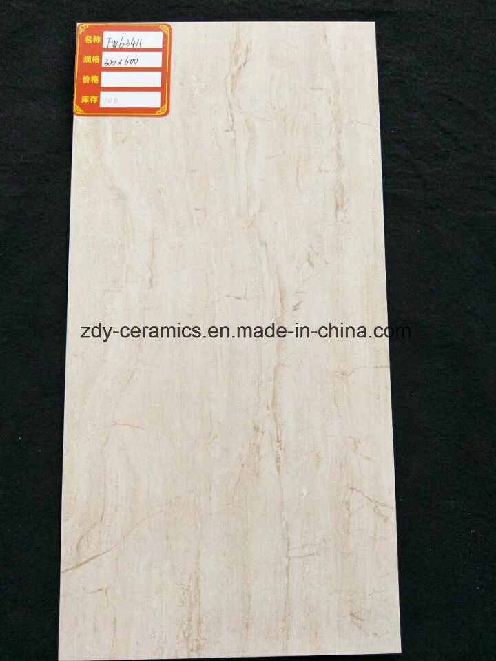 Building Material Good Quality Wall Ceramic Tile