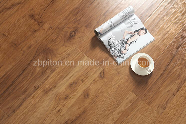 Hot Sale PVC Vinyl Flooring. New Vinyl PVC Flooring