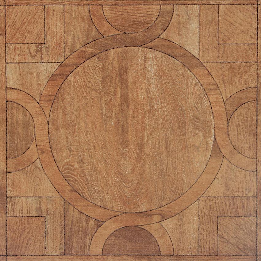 600X600mm Rustic Porcelain Floor Tile/Wall Tile (66073)