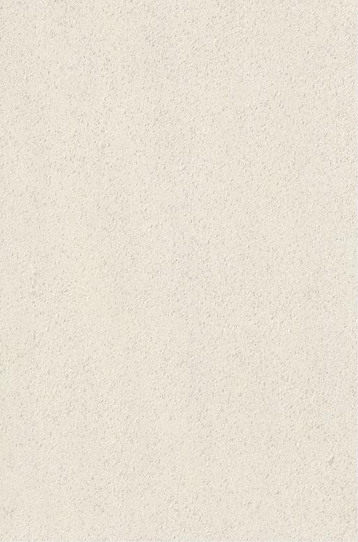 600X900 Matt Finish Porcelain Floor Tile (F6904M)