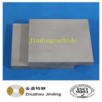 Cemented Carbide Brick or Tungsten Carbide Brick