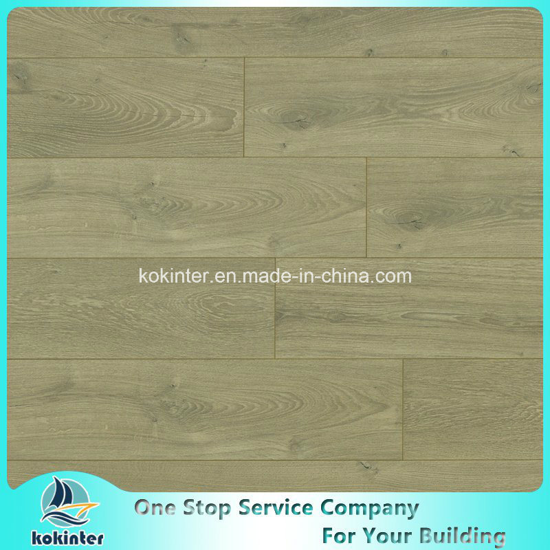 Kok Hardwood Flooring Laminate Random Length 06