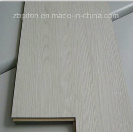 6.0mm WPC Vinyl Interior Flooring