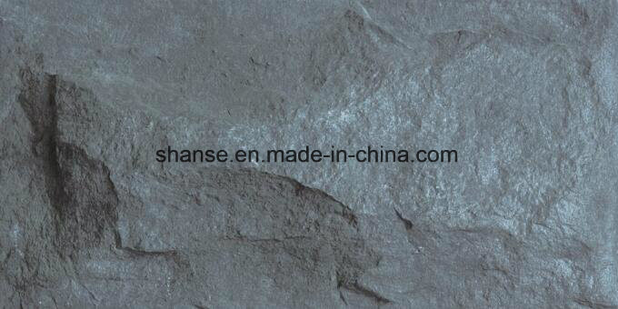 Wholesale Good Adhesion High Safety Lightweight Ceramic Tile