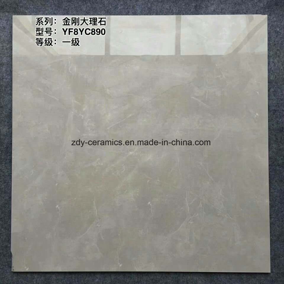 Building Material Jingan Glazed Stone Tiles