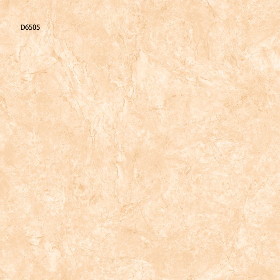 600*600mm Beige Color Ceramic Floor Tiles for Bedroom