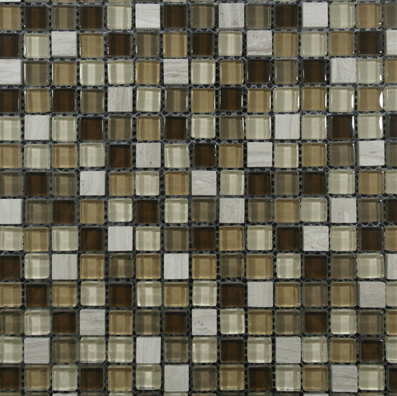 Mosaic Tile Swimming Pool Tiles Mosaic Tile