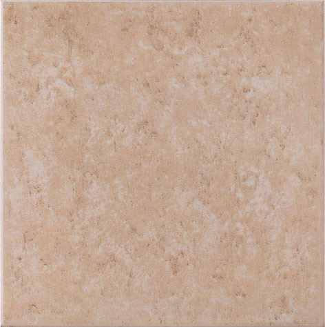 300X300 Non Slip Matte Finish Glazed Ceramic Floor Tile with Cheap Price