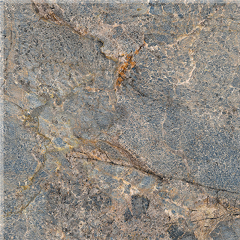 600X600mm Full Glazed Polished Tiles for Sale with Saso