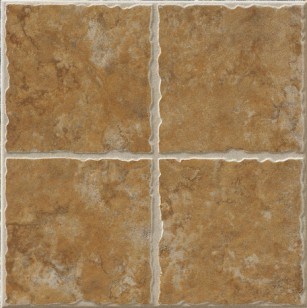 Nice Design Glazed Polished Porcelain Ceramic Floor Tile