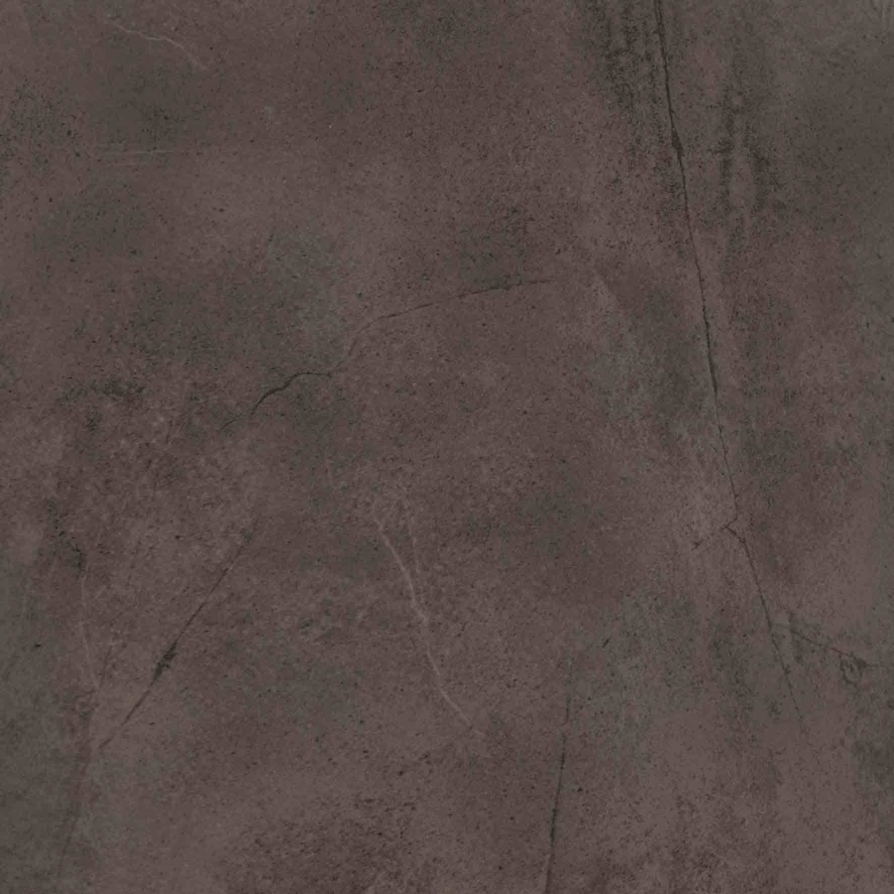 Cement Series Glazed Floor Tile Rustic Tile 600*600