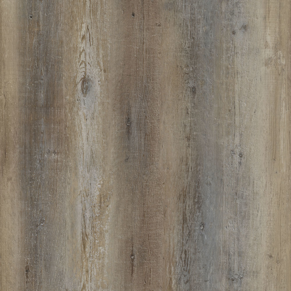 Commerce Antibacterial Low Price PVC Vinyl Flooring Planks