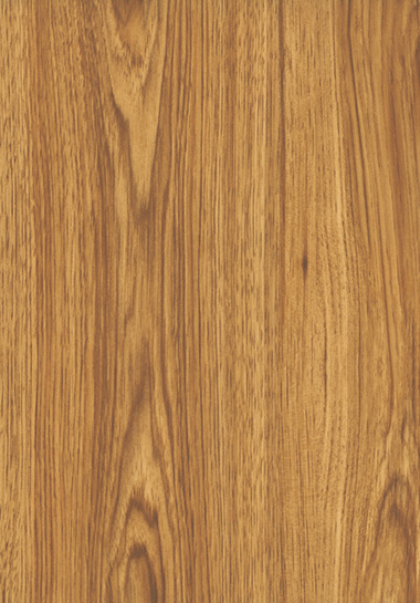 8.3mm HDF Laminate Flooring Walnut 9615