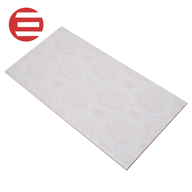 Sugar Glazed Ceramic Tile of Size 400X800mm Wall Tile Foshan