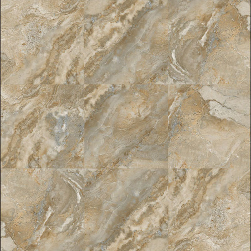 Inkjet Tile Indoor Floor and Ceramic Porcelain Floor Tile