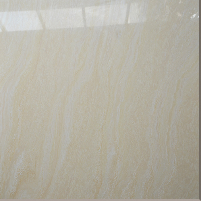 Foshan Porcelain Spanish Price for Wall and Floor Tile 800X800