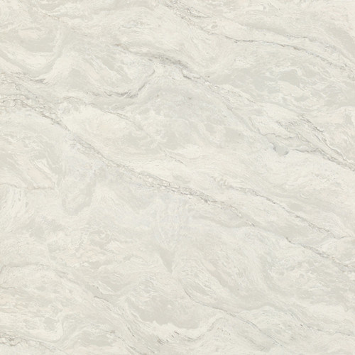 600X600 Original Stone Porcelain Polished Tile (OR011)