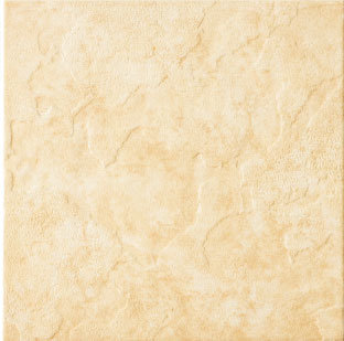 Indoor Rustic Floor Tile for Bathroom Decoration40*40cm (4A005)