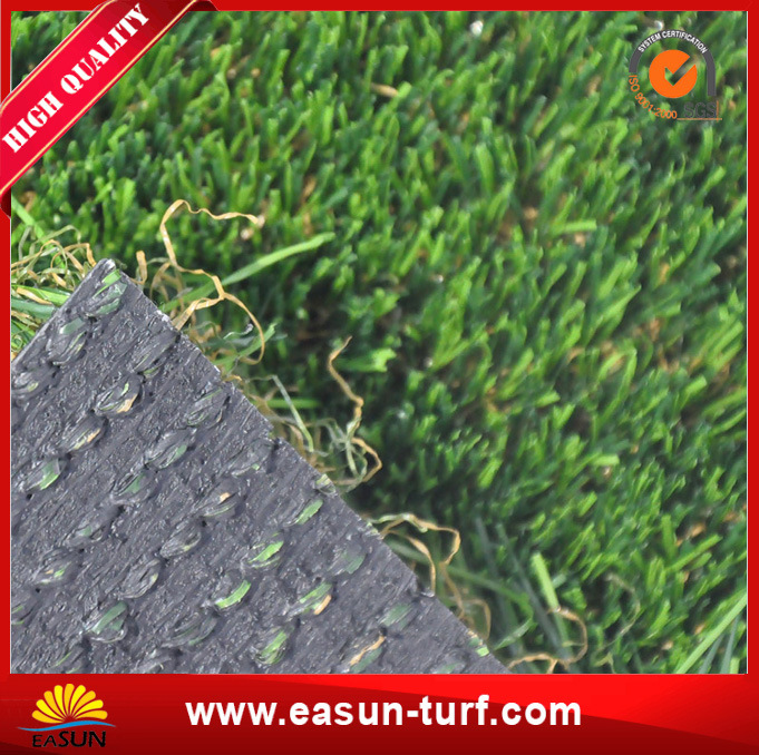 Home and Garden Decoration Artificial Grass Lawn for Landscaping