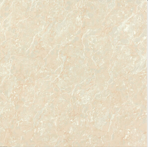 New Noble Polished Porcelain Tile