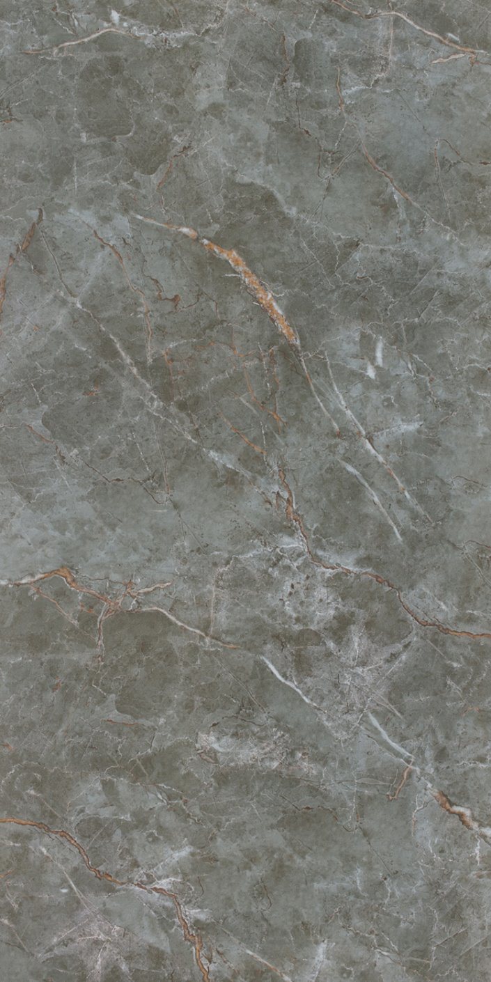 Marble Tile Thin Tile Interior Exterior Wall Tile Floor Tile 900 X 1800 mm