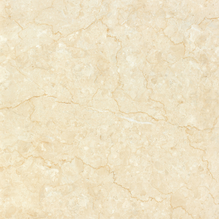 800*800mm Fashion Marble Look Full Body Glazed Polished Porcelain Floor Tiles (2-TM88358)