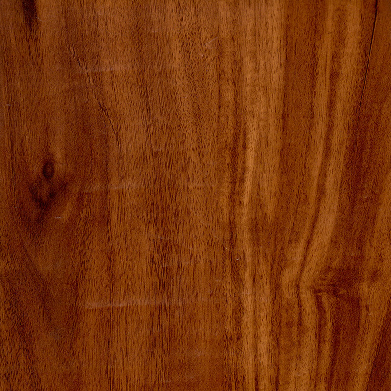 Commercial Wooden PVC Vinyl Flooring Building Material