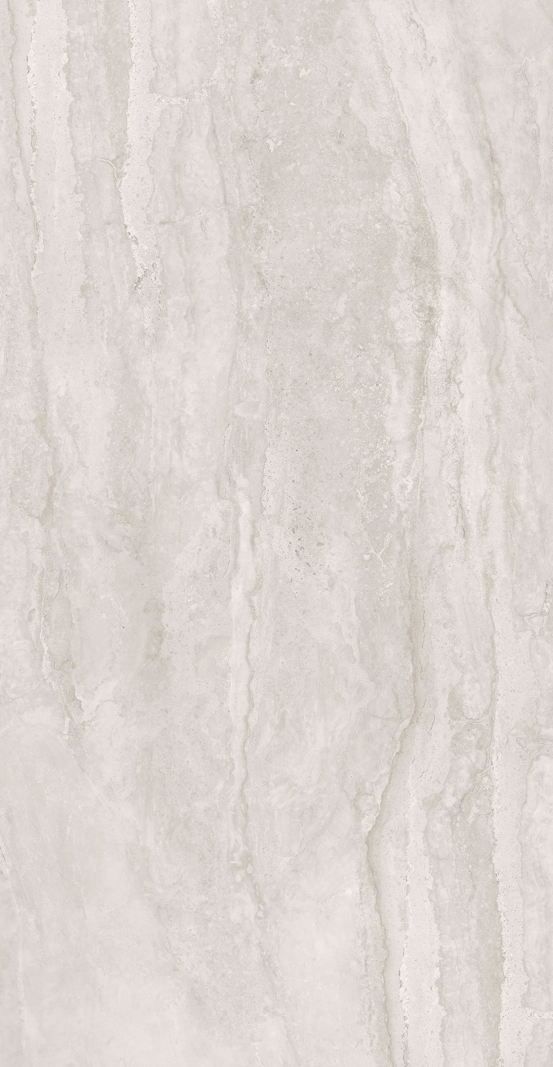 600*1200mm Fashion Marble Look Full Body Glazed Polished Porcelain Tiles (3-61679)