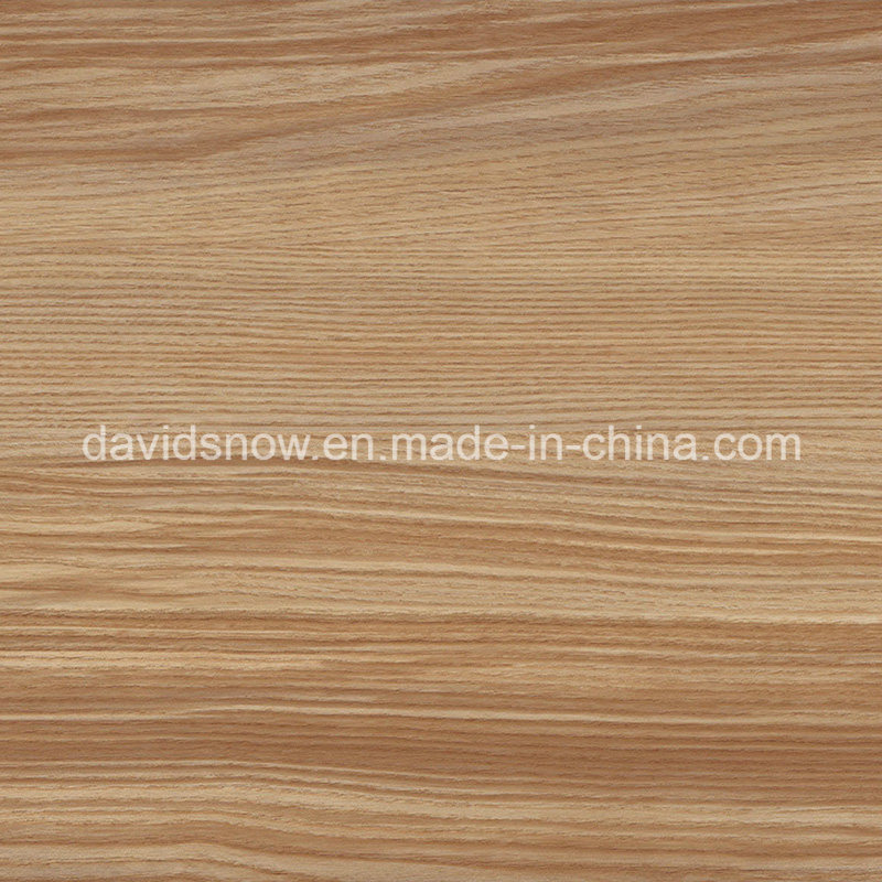 Waterproof Loose Lay Vinyl Flooring 4mm / 5mm