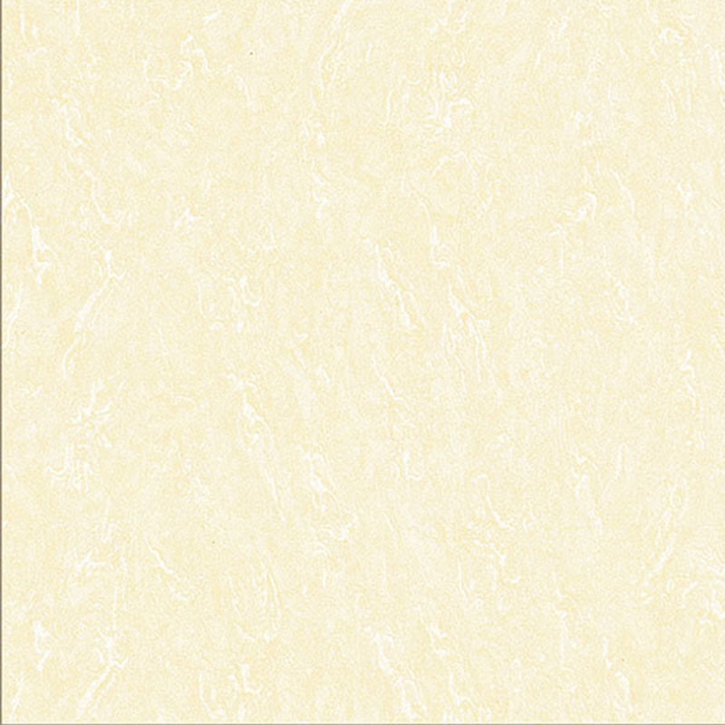 2017 Alibaba Hot Sale 600X600mm Rustic Porcelain Floor Tiles