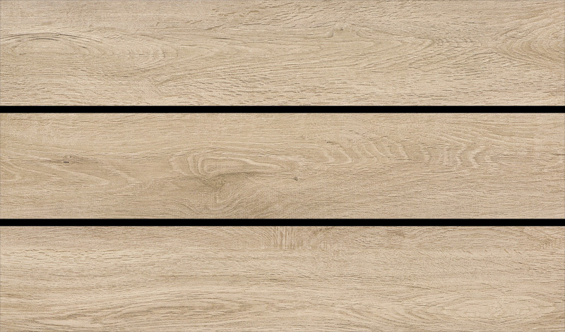 Building Material Wood Plank Tile Porcelain Tile Ceramic Tile