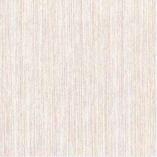 Rough Surface Light Color Glazed Flooring Tile Rustic Tile