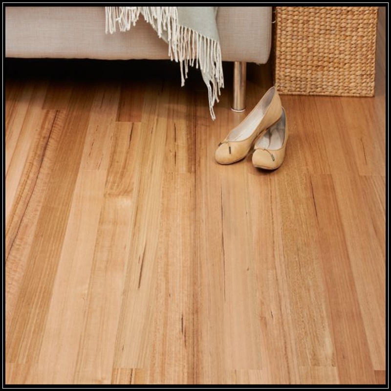 Household/Commercial Engineered Blackbutt Timber Flooring/Hardwood Flooring (85/92/122/130mm)