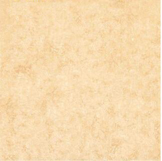 Building Material Matt Suface Floor Tile Rustic Tile