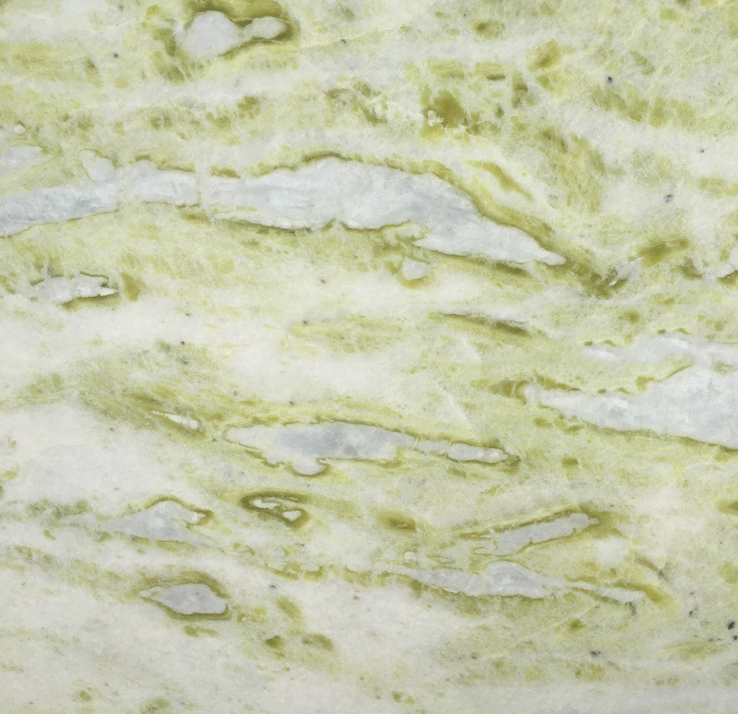 Factory Directly Sale Hotel Decoration Wall Floors Green Marble Central Asia Jade Marble