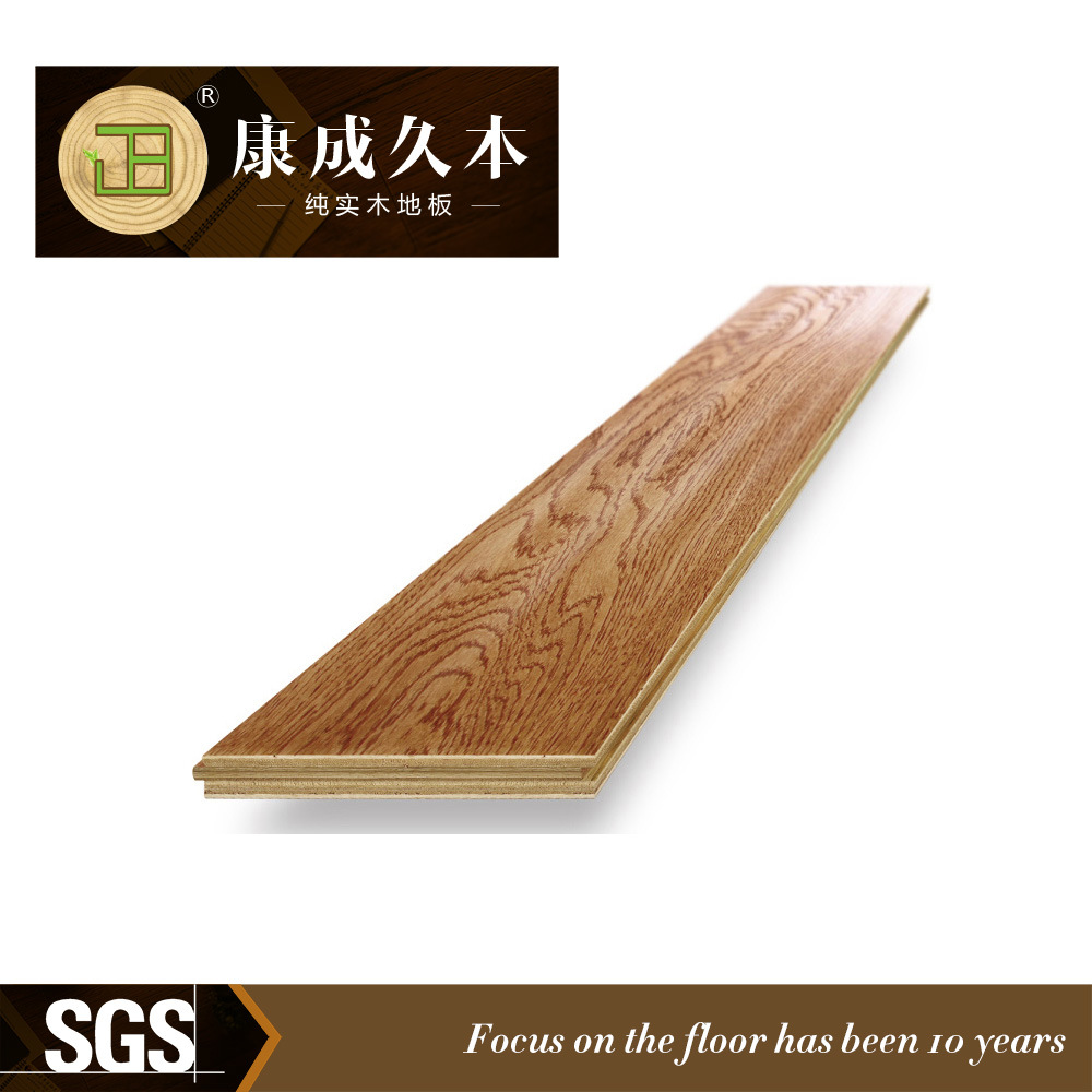 Environmental Protection Household Commerlial Wood Parquet/Laminate Flooring