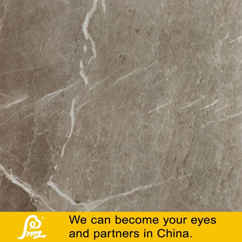 Marble Stone Tile Glazed Full Polished Tile