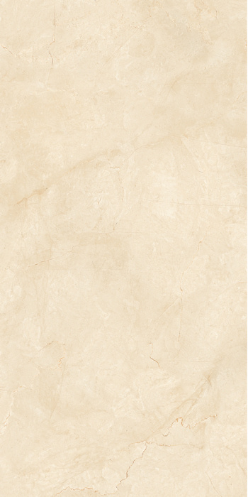 600*1200mm Fashion Marble Look Full Body Glazed Polished Porcelain Tiles (61281)