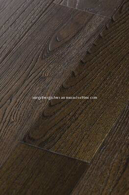 Environmental Protection Household Commerlial Wood Parquet/Laminate Flooring