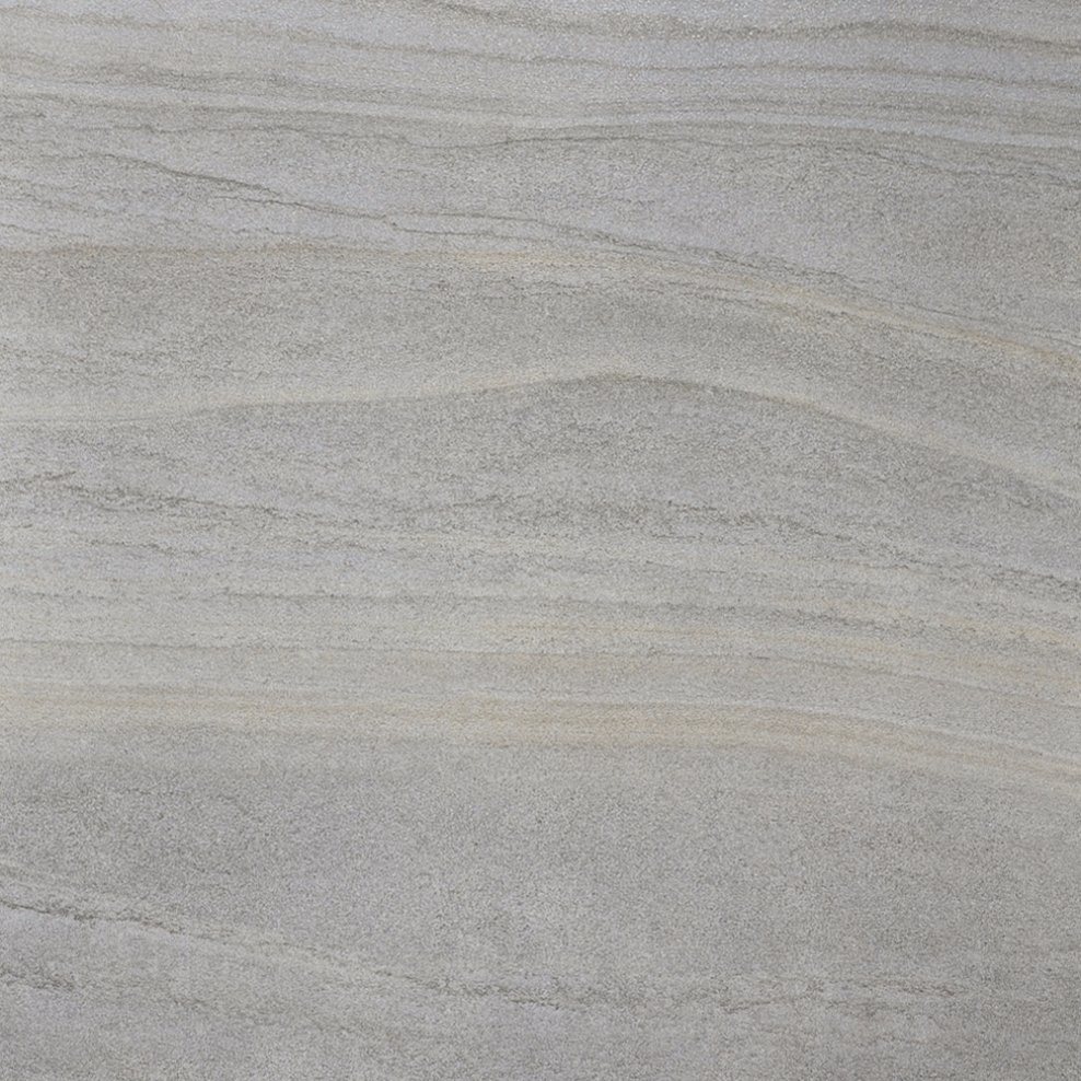 Cheap Price Elegant 24X24 Lappato Glazed Porcelain Tile