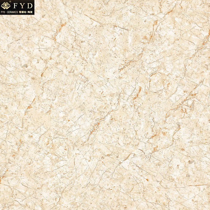 Marble Building Material Decoration Stone Floor Porcelain Granite Tile