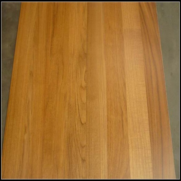 Household Engineered Burma Teak Wood Flooring/Hardwood Flooring